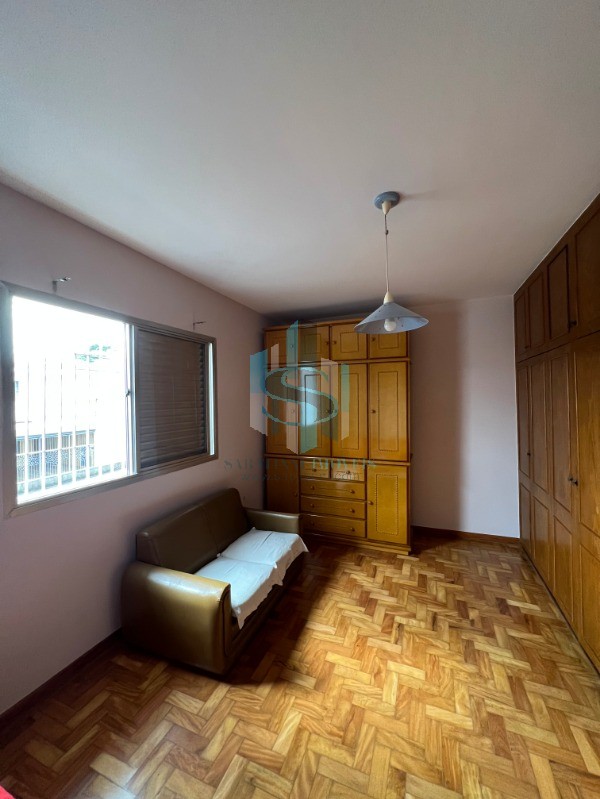 Casa à venda com 3 quartos, 192m² - Foto 25