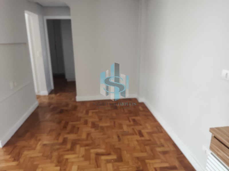 Apartamento à venda com 2 quartos, 80m² - Foto 22