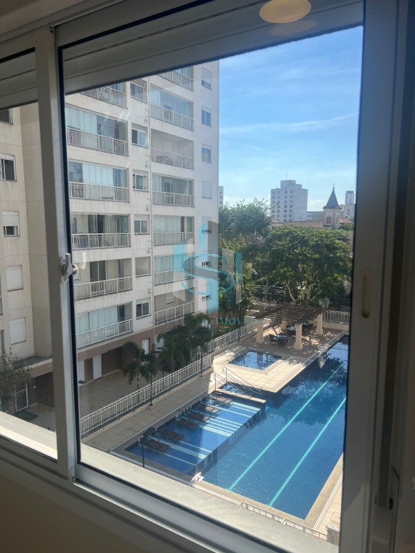 Apartamento à venda com 2 quartos, 73m² - Foto 18