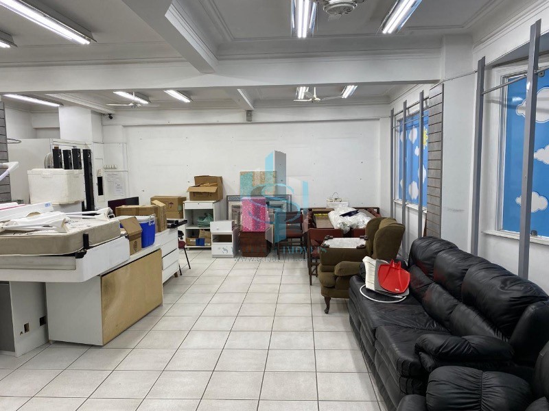 Prédio Inteiro, 900 m² - Foto 8