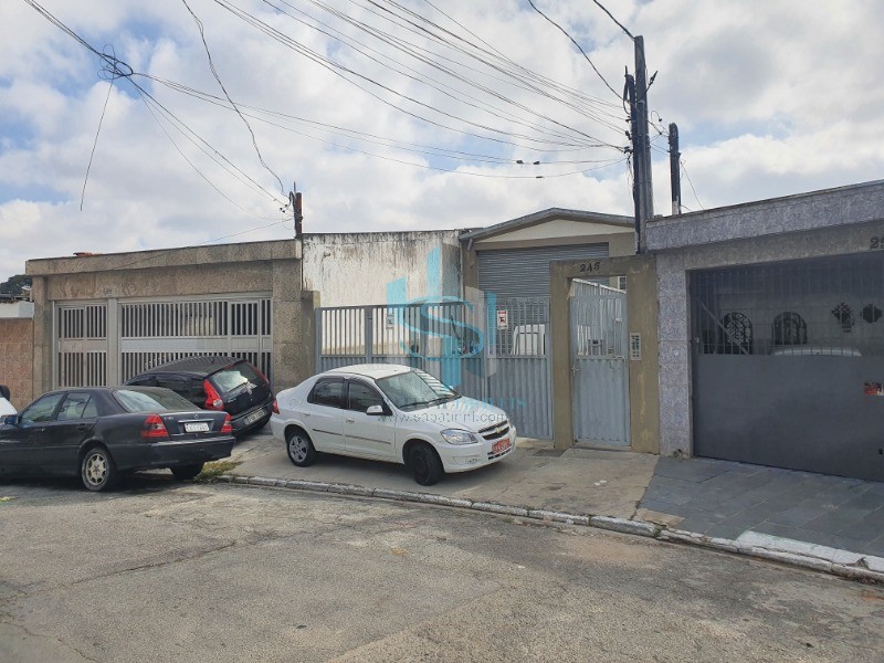 Prédio Inteiro, 722 m² - Foto 16