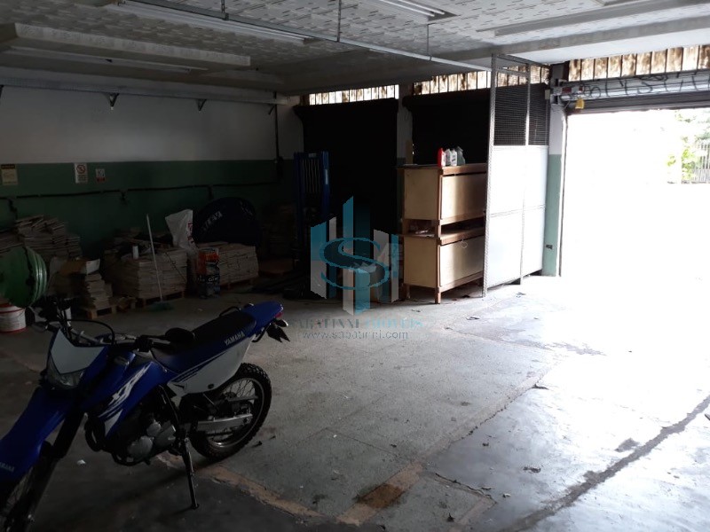 Prédio Inteiro, 638 m² - Foto 20