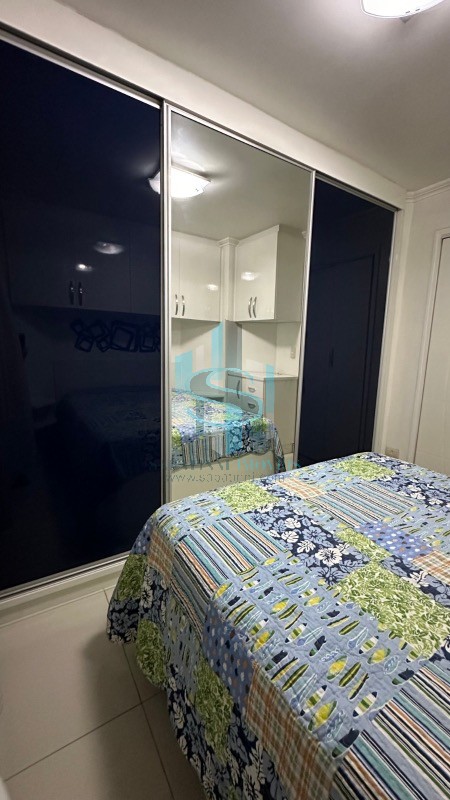 Apartamento, 1 quarto, 41 m² - Foto 52