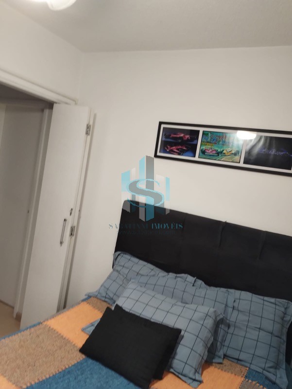 Apartamento à venda com 3 quartos, 78m² - Foto 37