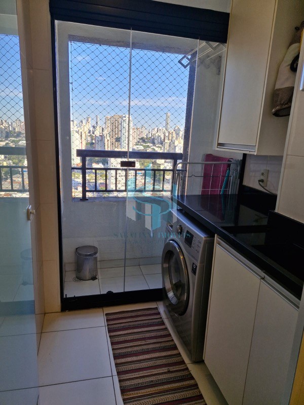 Apartamento à venda com 2 quartos, 85m² - Foto 18