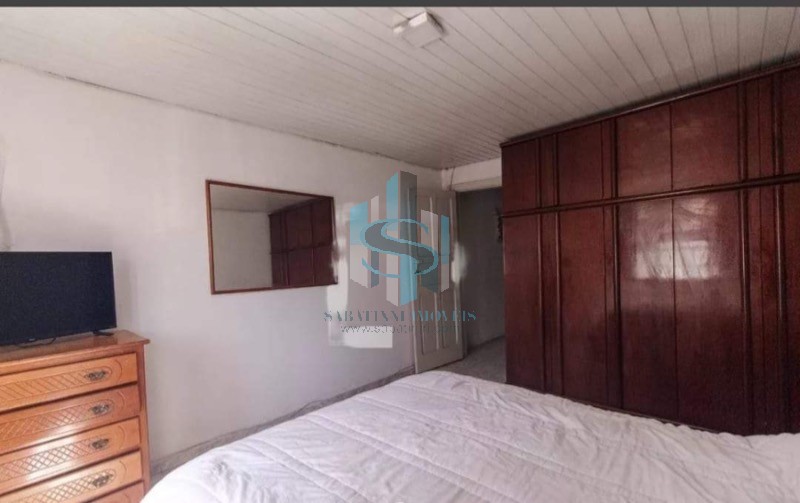 Casa à venda com 3 quartos, 150m² - Foto 9