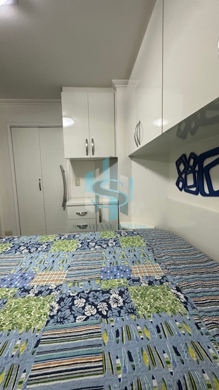 Apartamento, 1 quarto, 41 m² - Foto 54