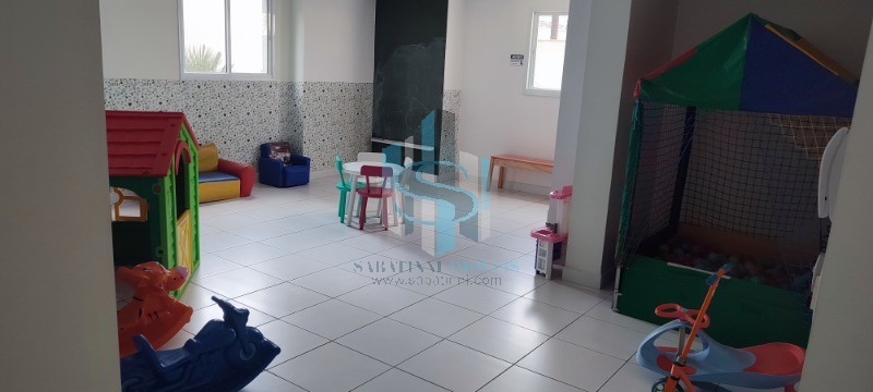 Apartamento à venda com 2 quartos, 52m² - Foto 47