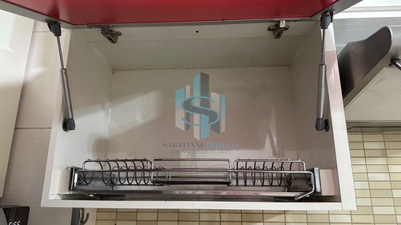 Apartamento, 1 quarto, 41 m² - Foto 31