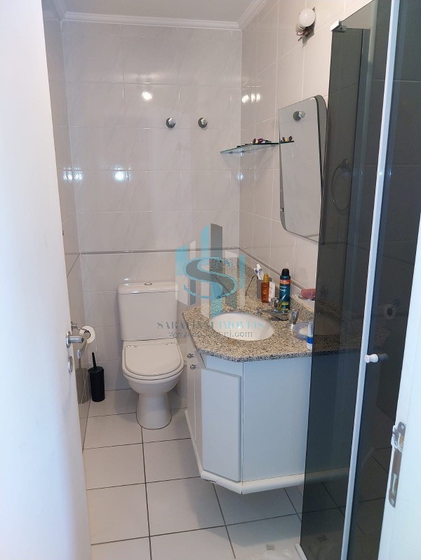 Apartamento à venda com 3 quartos, 105m² - Foto 19