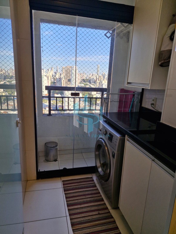 Apartamento à venda com 2 quartos, 85m² - Foto 19