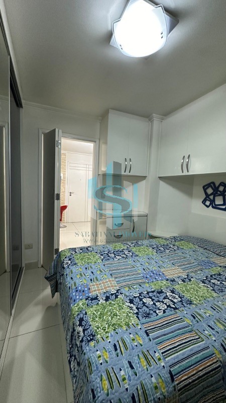 Apartamento, 1 quarto, 41 m² - Foto 60