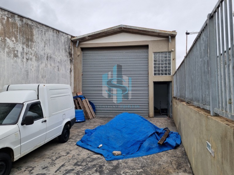 Prédio Inteiro, 722 m² - Foto 15