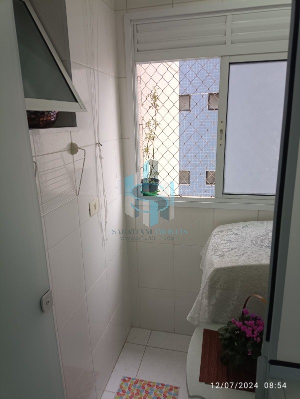 Apartamento à venda com 2 quartos, 52m² - Foto 86