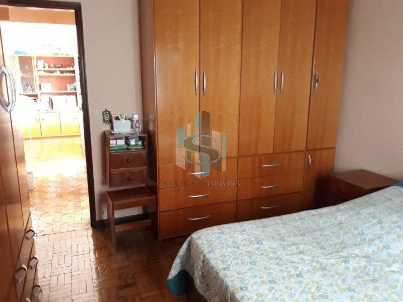 Prédio Inteiro, 638 m² - Foto 3