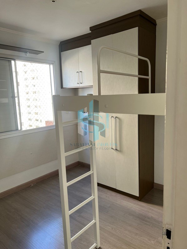 Apartamento à venda com 3 quartos, 83m² - Foto 13