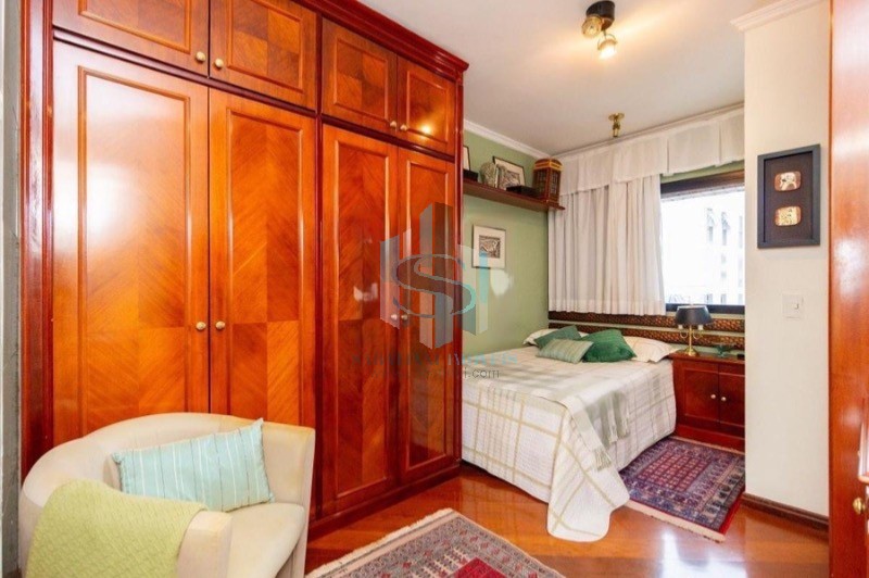 Apartamento à venda com 3 quartos, 420m² - Foto 48