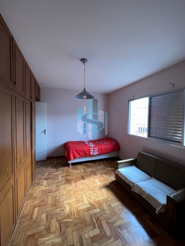 Casa à venda com 3 quartos, 192m² - Foto 16