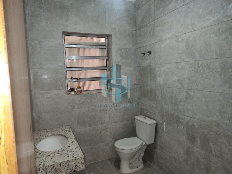 Casa à venda com 2 quartos, 100m² - Foto 6