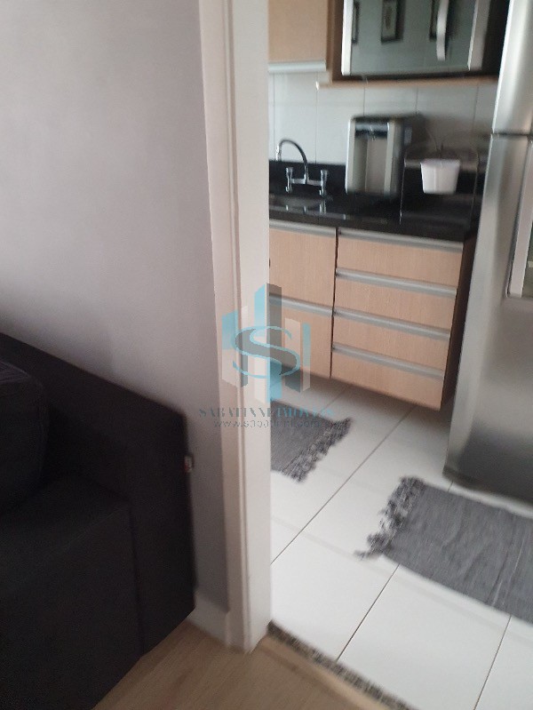 Apartamento à venda com 2 quartos, 56m² - Foto 13