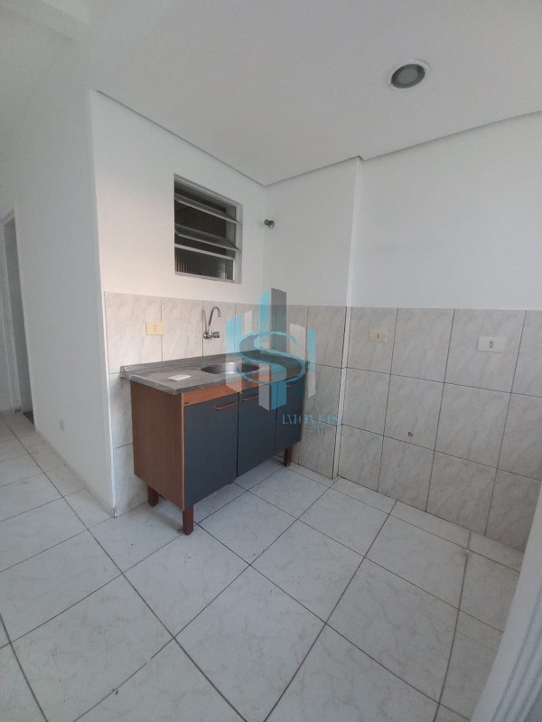 Prédio Inteiro, 722 m² - Foto 5