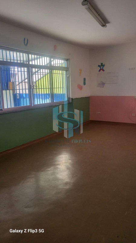 Prédio Inteiro à venda e aluguel com 4 quartos, 400m² - Foto 23