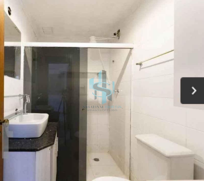 Apartamento à venda com 2 quartos, 68m² - Foto 16