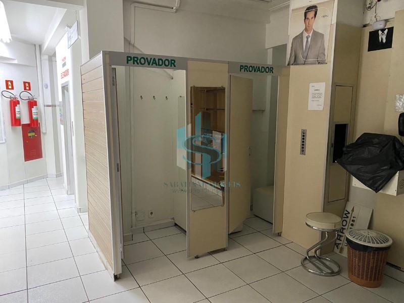 Prédio Inteiro, 900 m² - Foto 5