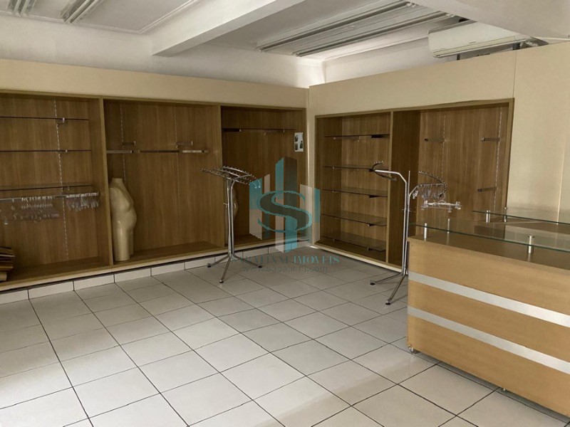 Prédio Inteiro, 900 m² - Foto 4