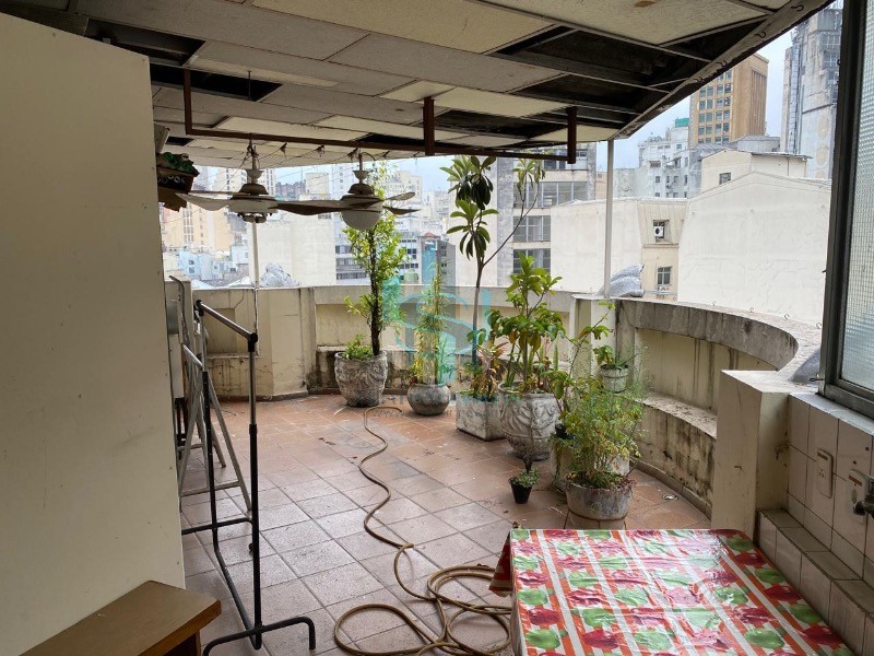Prédio Inteiro, 900 m² - Foto 10
