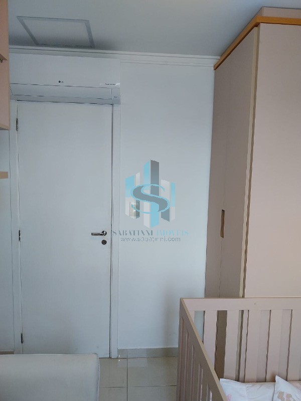 Apartamento à venda com 3 quartos, 105m² - Foto 14