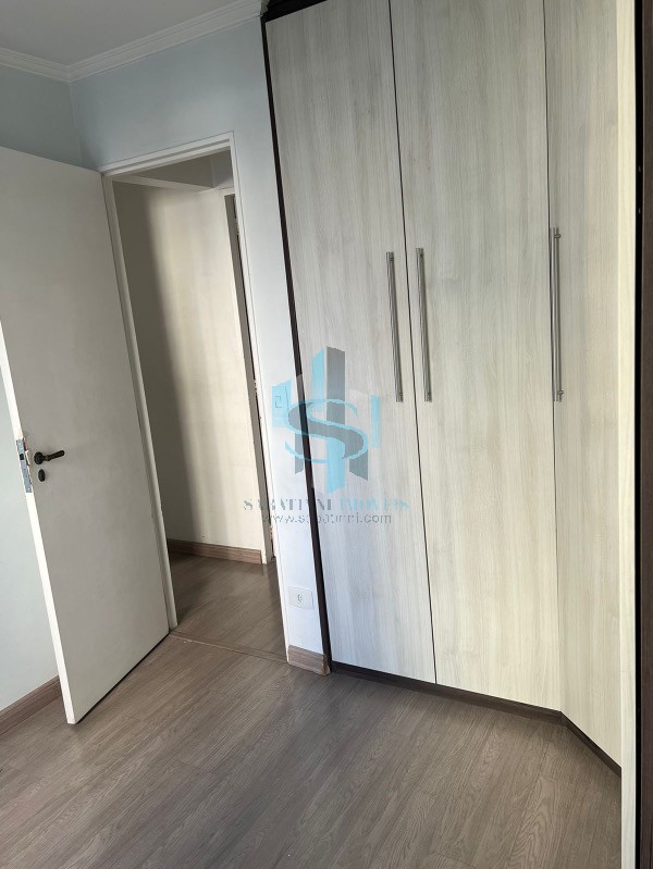 Apartamento à venda com 3 quartos, 83m² - Foto 15