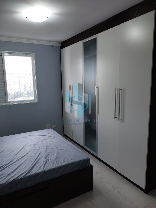 Apartamento à venda com 3 quartos, 105m² - Foto 29