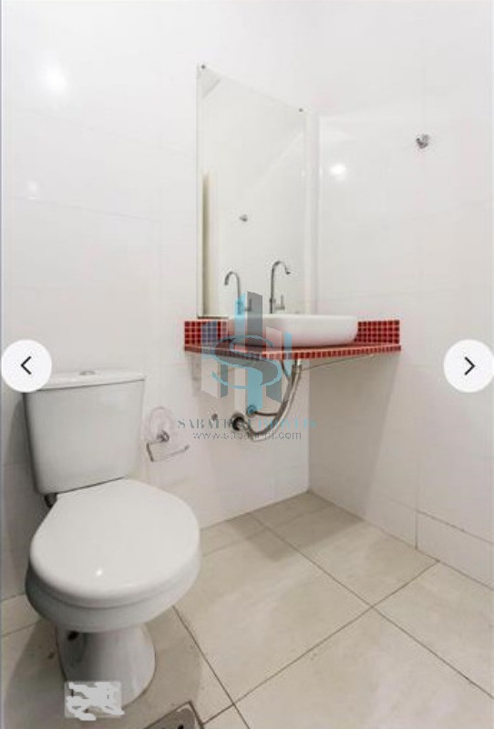 Apartamento à venda com 1 quarto, 50m² - Foto 10