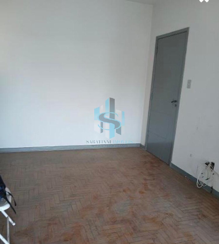 Apartamento à venda com 2 quartos, 60m² - Foto 9