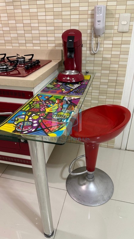 Apartamento, 1 quarto, 41 m² - Foto 25