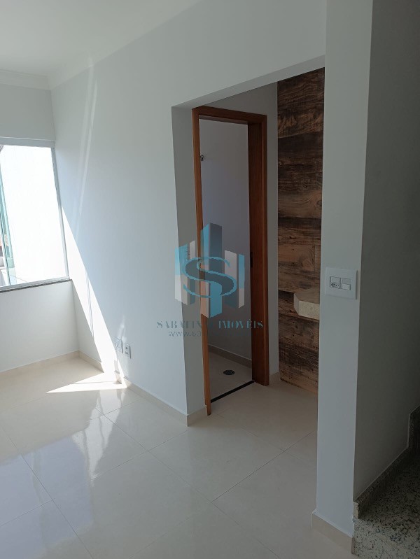 Casa à venda com 2 quartos, 95m² - Foto 7