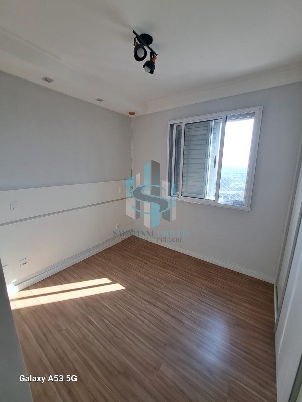 Apartamento à venda com 3 quartos, 63m² - Foto 14