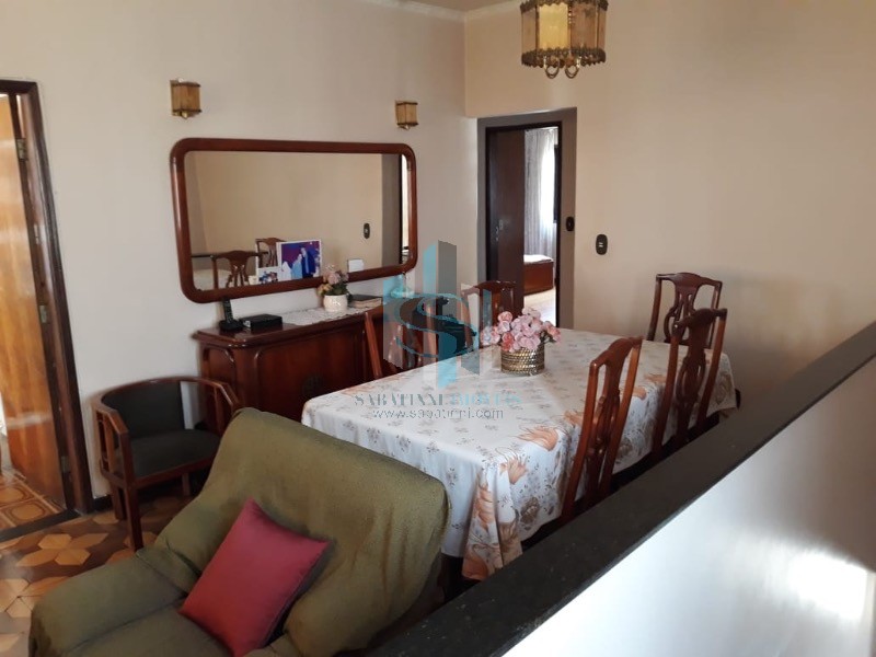 Prédio Inteiro, 638 m² - Foto 17