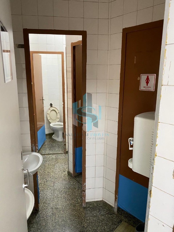 Prédio Inteiro, 900 m² - Foto 12