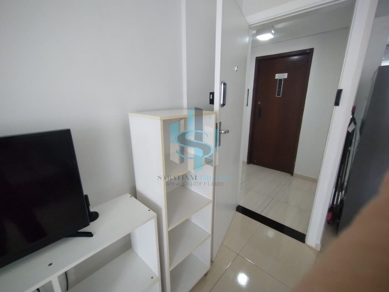 Apartamento à venda com 2 quartos, 67m² - Foto 6