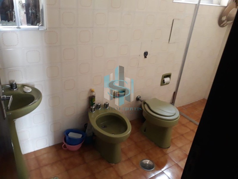 Prédio Inteiro, 638 m² - Foto 15