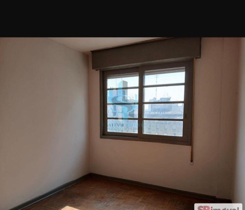 Apartamento à venda com 2 quartos, 60m² - Foto 3