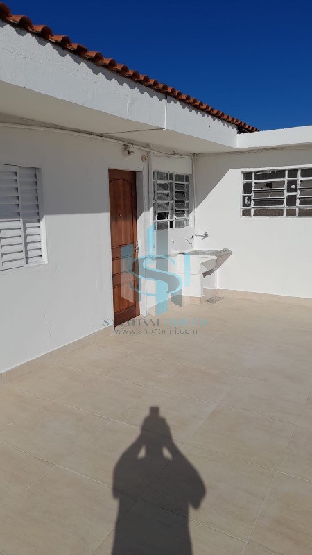 Prédio Inteiro, 300 m² - Foto 5