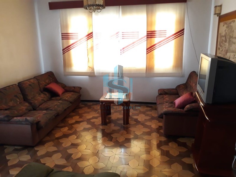 Prédio Inteiro, 638 m² - Foto 13