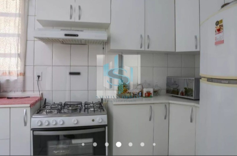 Apartamento à venda com 2 quartos, 110m² - Foto 7