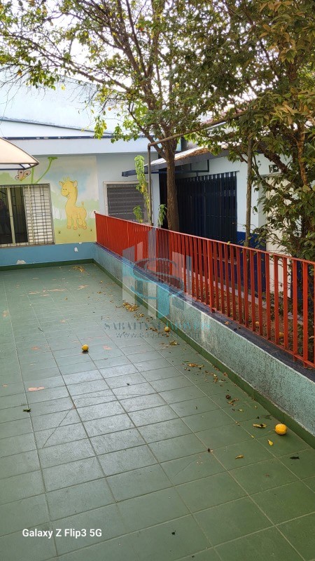 Prédio Inteiro à venda e aluguel com 4 quartos, 400m² - Foto 10