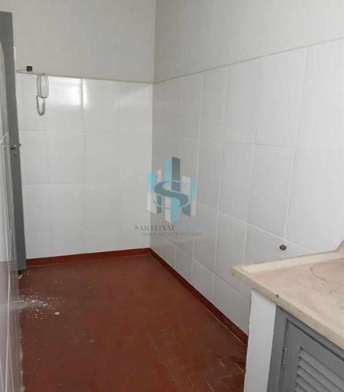 Apartamento à venda com 2 quartos, 60m² - Foto 6