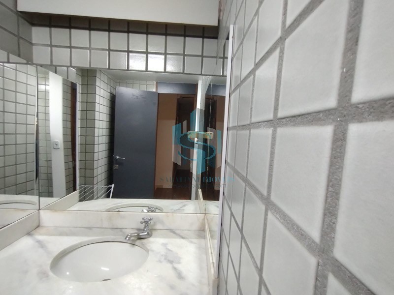 Apartamento à venda com 2 quartos, 67m² - Foto 15