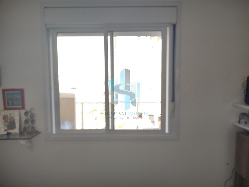 Apartamento à venda com 1 quarto, 42m² - Foto 22